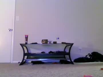 couple cam filthymilfndaddy image #3750737