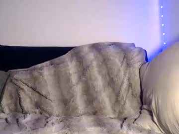girl cam lina_67 image #2889799