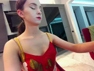 girl cam ehotlovea image #4013007