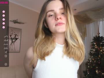 girl cam barbaraday image #2234977