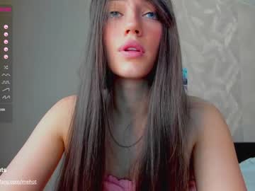 girl cam milena_manin image #288861