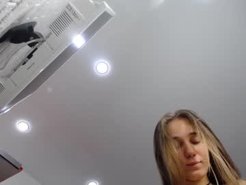 girl cam nancycute__ image #87017