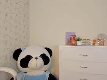 girl cam veroniqe_lounge image #790337