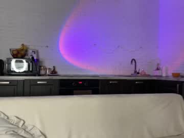 couple cam al1ce_fox image #4237200