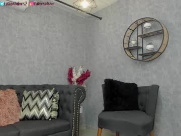 girl cam letizia_fulkers image #236920