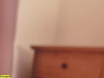 girl cam wild_schoolgirl image #2543742