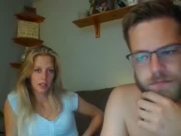 couple cam bigtownsmalltown image #1599112