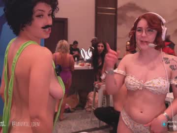 girl cam tantric_eden_ image #2294910