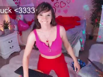 girl cam ticketshow image #751615
