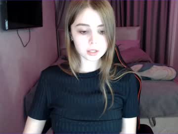 girl cam tripleprinces image #3046400