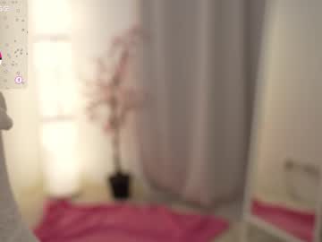 girl cam floret_joy image #3918530