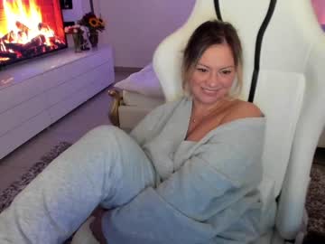 girl cam kiradivine image #247611
