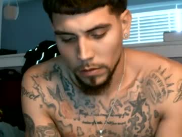 man cam suavecito717 image #2264001