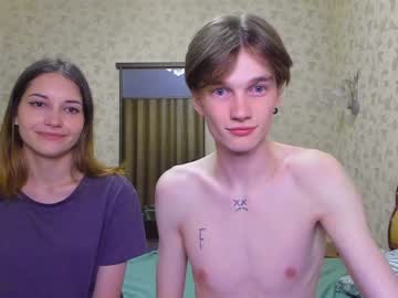 couple cam del_n_wayne image #1679145
