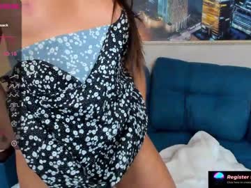 girl cam sparklylinda image #2272731