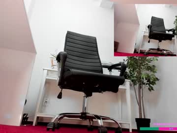 girl cam wh4thefuck image #1933626
