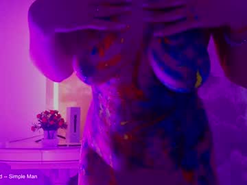 girl cam just_emmy image #4342279