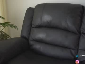 girl cam mykinkybunny image #1834756