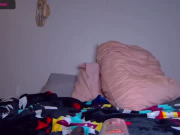 girl cam babysitter21 image #1212072