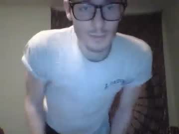 man cam billyalmond4 image #570018