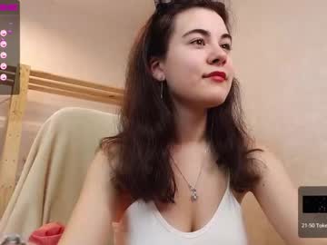 girl cam mila_kimm image #2343784