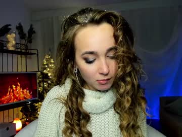 girl cam olaya_del_mar image #499051