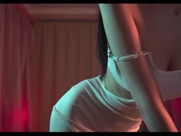 girl cam sophia_lean image #4198664