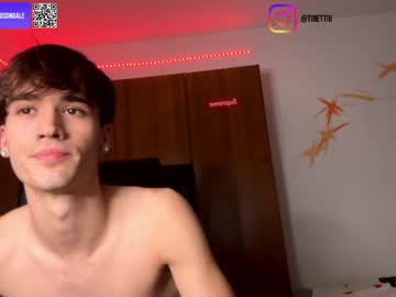 couple cam ciaosonoale image #3744619