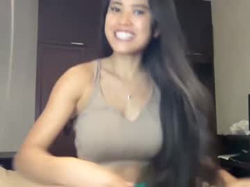girl cam lilylingvip image #2004790