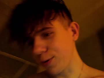man cam luxallenn image #274334