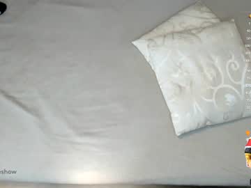 girl cam theanytimeshow image #3466306
