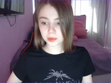 girl cam tripleprinces image #1107740
