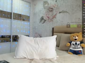 girl cam kassablanca_ image #1354834