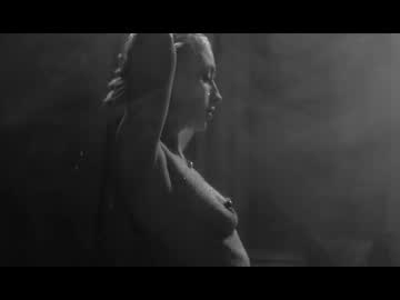 girl cam artmosphera image #1502968