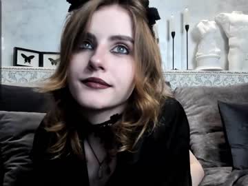 girl cam eleanor_morte image #1582343