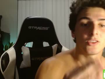 man cam italianstalion1111 image #2076029
