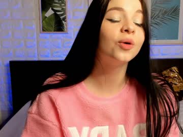 girl cam w0wgirls image #507890