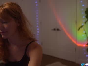 girl cam alisonrouge image #2199521