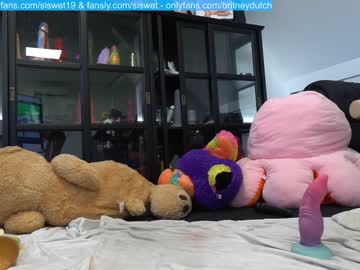 girl cam siswet19 image #3107870