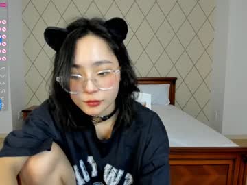 girl cam amaya_aki image #2755267