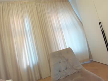 girl cam ehotlovea image #4323480