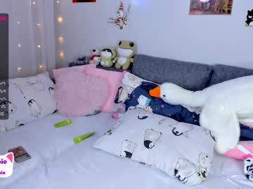girl cam lilicapie image #2281761
