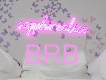 girl cam sapphirealice image #3248587