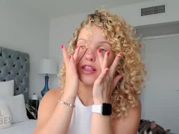 girl cam theislandgirl image #3327247