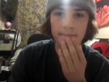 man cam evaen image #234257