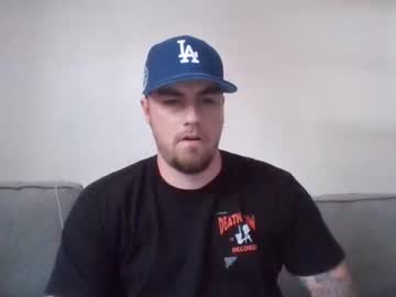 man cam soft0ne image #3379484