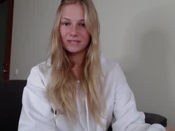 girl cam magic_couple13 image #1837370