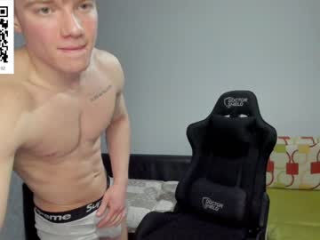 man cam hogrider192 image #4368896