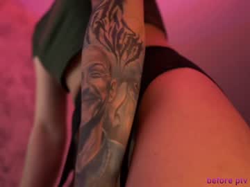 girl cam kronniekray image #702806