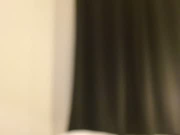girl cam miafosterx image #3855954